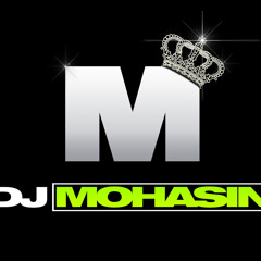 Tirchi Topi (oye oye) (DJ Mohasin & Dj Sameer J Retrofunk Mix)