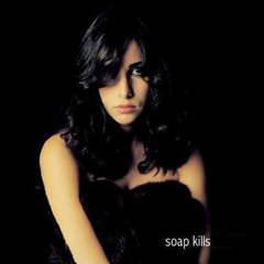 Soapkills-انت فين