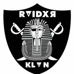 Key Nyata - Space N Time (Chopped and screwed)