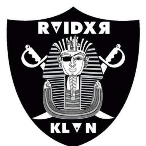 Key Nyata - Space N Time (Chopped and screwed)