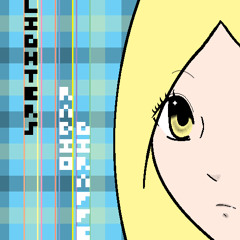Chiptunes