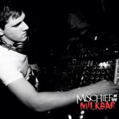 Organum (Original mix) [FREE DOWNLOAD]