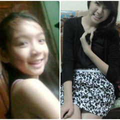 If you ever change your mind