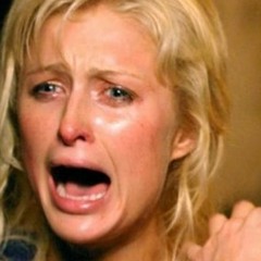Paris Hilton - If I Were A Boy (Snippet)