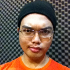 Only You-Yazoo (Remix by P.Thien)