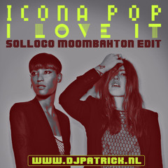 Dj.johan