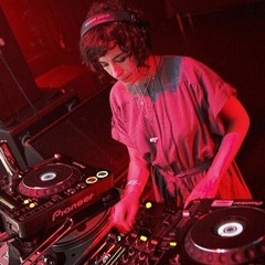 Mira Aroyo (Ladytron) Party Mix Jan2010