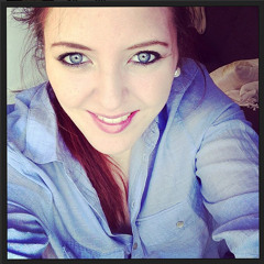 Lämna inga dörrar på glänt (Cover)