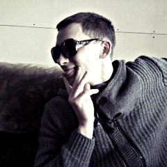 Chuckle-Sweet Dreams