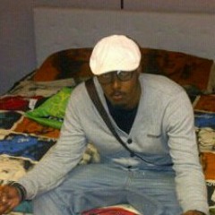 Smallvictory-mi ke traha mi kas