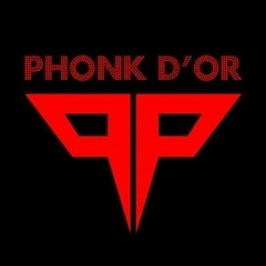 'F*CK ME UP RADIO' #004 MIXED BY PHONK D'OR [RADIOSHOW]