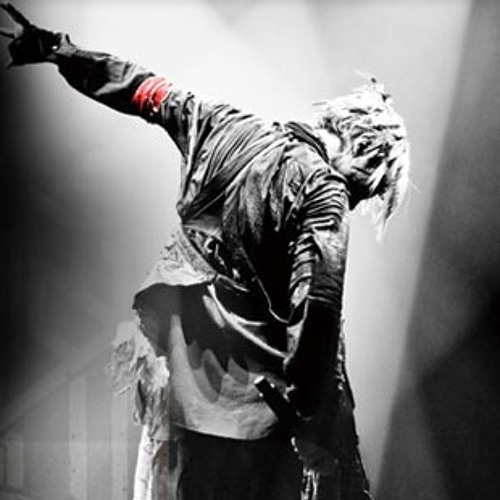 Acid Black Cherry/Acid Black Cherry TOU… Acid Black Cherry - Acid Black Cherry - Amazon.com Music