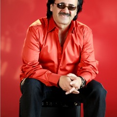 Moein Live in concert