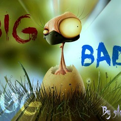 Big Bad Bug