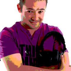 SHAWNY B CLASSIC MIX (5FM)