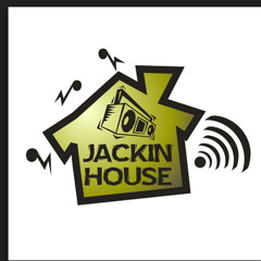 Dj Nathan Green - Jackin House Mix March 21st 2013 (Free Download)