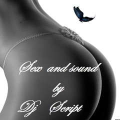 Sex and sound