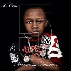 50 cent : Business mind ft. hayes