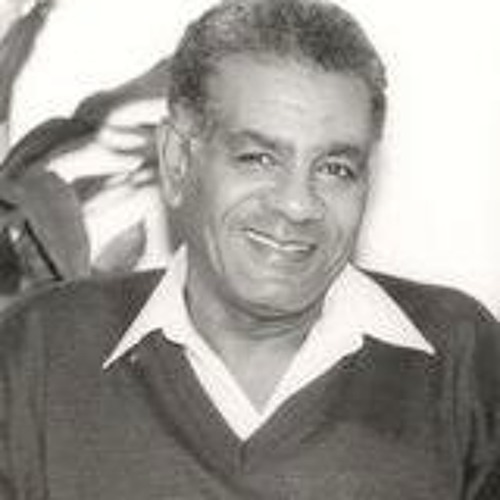 محمد حمام - اه يالالى