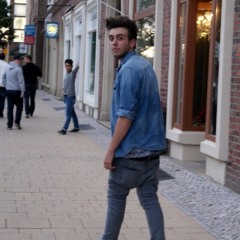 Hero Of War (Rise Against Cover)