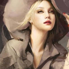 Kari Kimmel - Black Lyrics