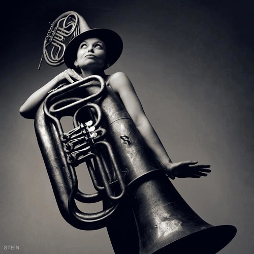 Joe Sample & Nils Landgren - Soul Shadows