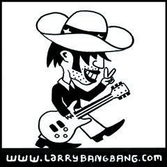 Artist of the Month Show at Radio Stadtfilter