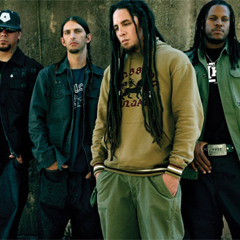 P.O.D- southtown (acoustic)