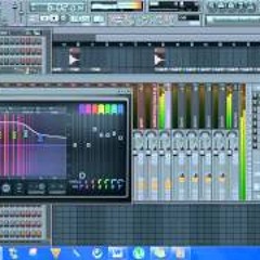 Making a Dubstep Breaks Beat