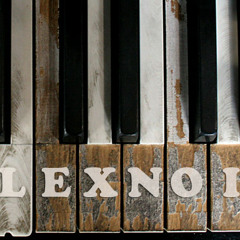 Impressie Jazz.................................................................................