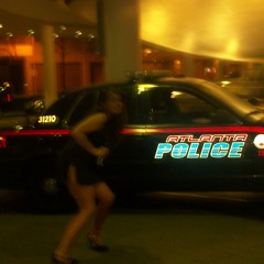 Wake up- Chris Grove Ft. Nicca Z