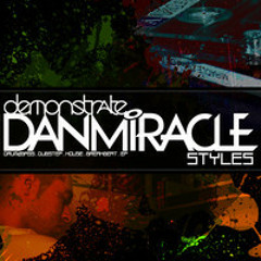 Airplay: Grooverider playing "Jacuzzi Track" on BBC Radio 1