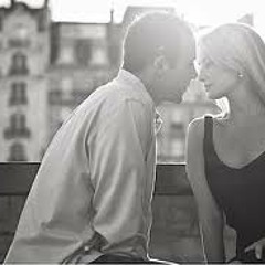 I'm Your Secret Parisian Lover - Mixed by Black Sparrow