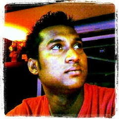 Rolling Stones ACDC vs Red Hot Chili Peppers