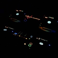 DJ Cotts - The Aussie Hardcore Show 21-MAR-13 (From Melbourne!)