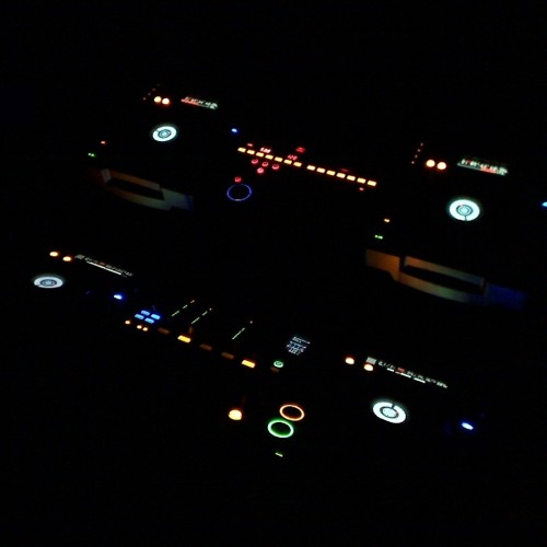DJ Cotts - The Aussie Hardcore Show 21-MAR-13 (From Melbourne!)