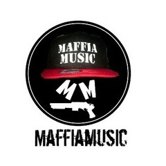 Smallvictory-maffiamusicteam