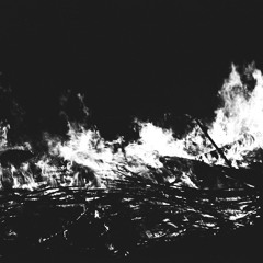 PS22 Chorus  LISZTOMANIA  Phoenix