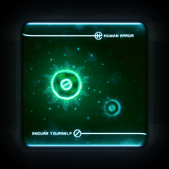 Experimental Electronic 1.2