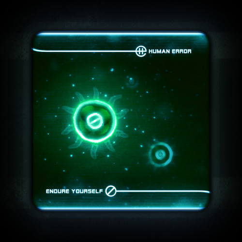 Experimental Electronic 1.2