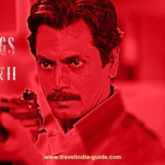 Xeet-Electric Piya (Gangs Of Wassepur 2 Reloded Mix )Demo