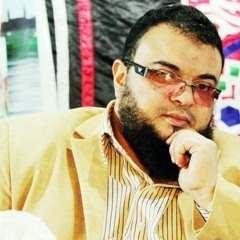 الروح تسرى والملائكة حولنا