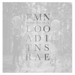 Flat Random Noise
