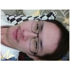 夜夜夜夜 #昶龍cover #這首歌的意境很適合近來的那個自己...