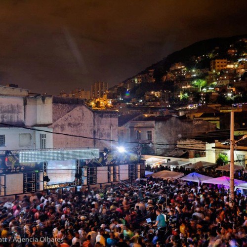 Mc magrinho - tipo sheik no bagulho (dj caveirinha 22) lançamento 2013