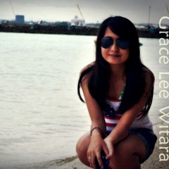 Matt Nathanson - Come On Get Higher (Cover by Grace Lee Witara)