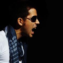 MMAD007 Turm 3 - Seensucht (Stefko Kruse Vocal - RMX feat. Inga) Digital Only