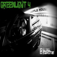 Alcoholic (Bow Wow) Prod by HamSquad