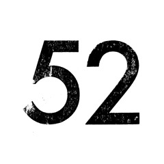 TEASER: Sidney Charles - Jack On The Rocks (Incl. Sante Remix) - OFF052