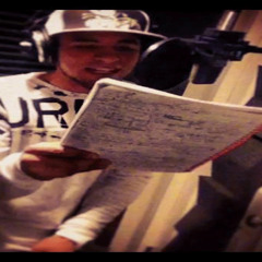 Lido Bombs - Hard Knock